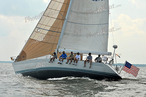 2013 Gov Cup A 957