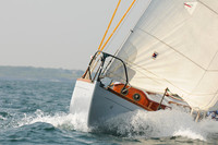 2010_Newport_Bermuda 543