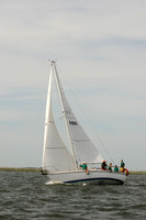 2011 Southern Bay RW B 005