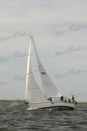 2011 Southern Bay RW B 005