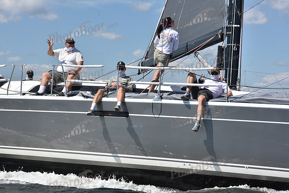 2020 Vineyard Race A_1474