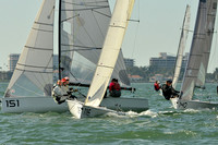 2015 VX1 Winter Series B 030