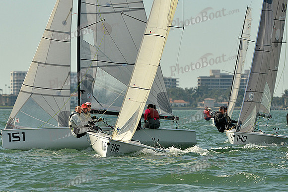 2015 VX1 Winter Series B 030