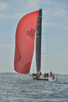 2021 Block Island Race Week A_0228