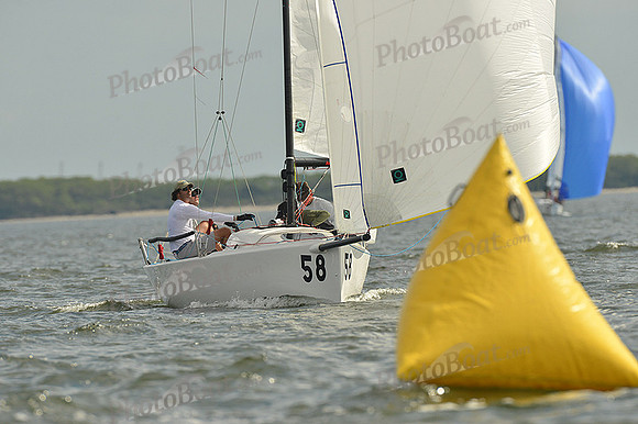 2015 J70 Winter Series C 475