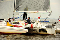 2014 Gov Cup A 067