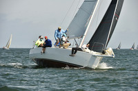 2019 St Pete NOOD A_0462