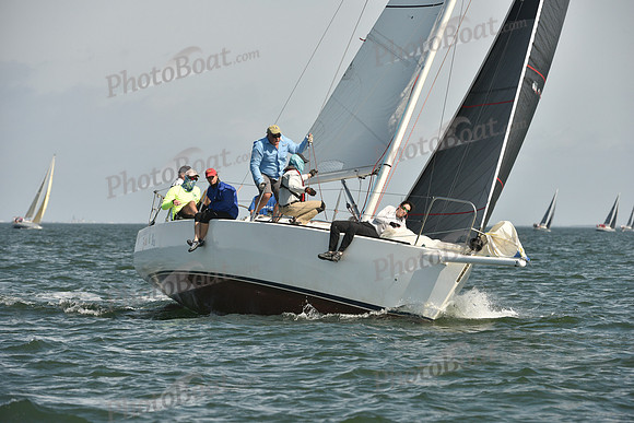 2019 St Pete NOOD A_0462