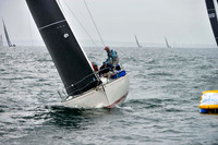 2021 Block Island Race Week C_1304