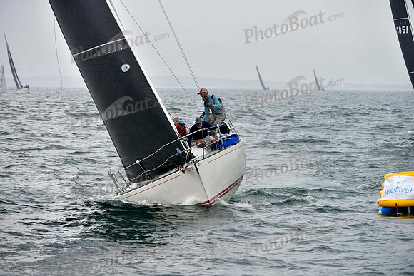 2021 Block Island Race Week C_1304
