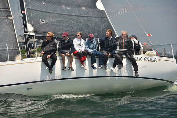 2024 NYYC Annual Regatta_0947