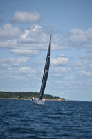 2021 Vineyard Race B 1102