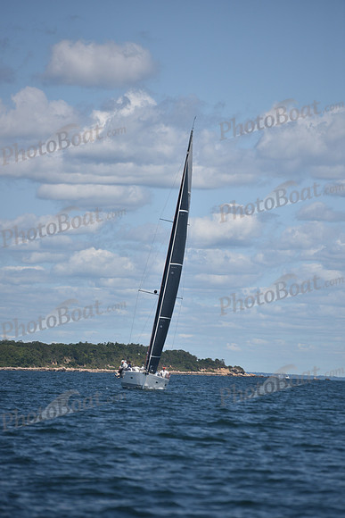 2021 Vineyard Race B 1102