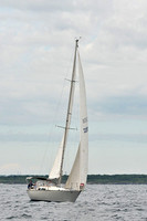 2014 NYYC Race Week B 004