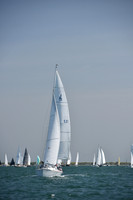 2019 Figawi_0544