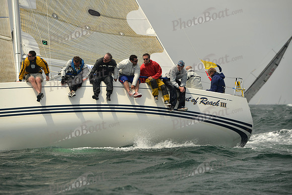 2015 Block Island Race Week E 181