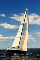 2014 Vineyard Race A 870