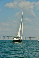 2017 St Petersburg Habana Race_1401