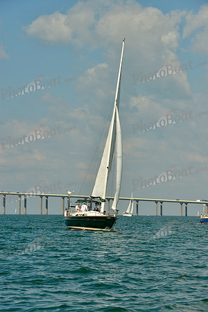 2017 St Petersburg Habana Race_1401