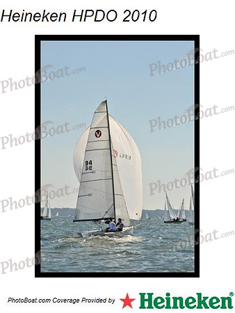 Proof_2010_HPDO_A 2140
