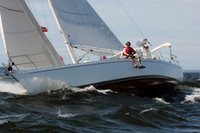 2011 Denmark Race 0783