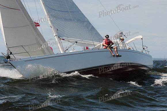 2011 Denmark Race 0783