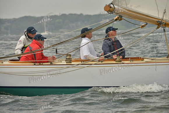 2017 NYYC Annual Regatta C_0424