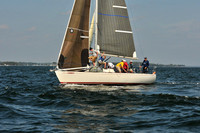 2010_AYC_Fall_3298