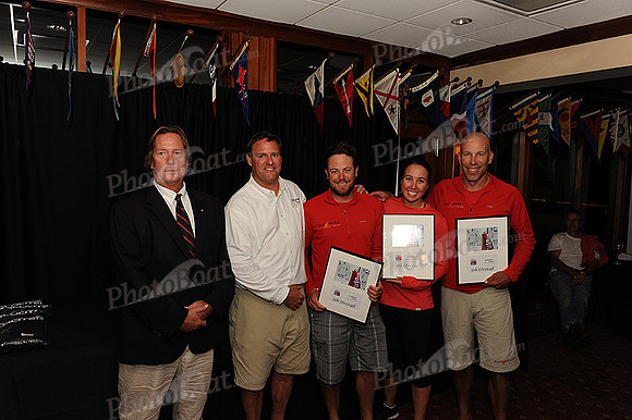 2013 J70 NAs Awards 029