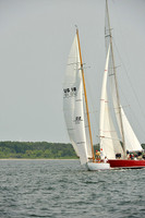 2015 NYYC Annual Regatta A 365