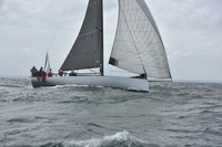 2022 Block Island Race_1774