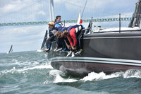 2019 NYYC Annual Regatta A_2743