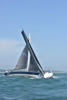 2022 Newport Bermuda_1090