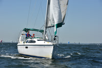 2019 Vineyard Race A_0417