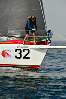 2015 Block Island Race Week A1 346
