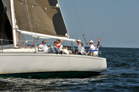 2010 Leukemia Cup B 580