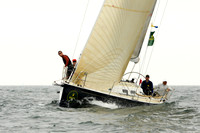 2011 Block Island RW F 294