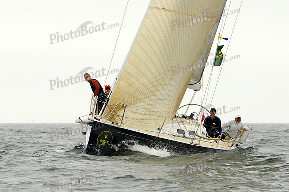 2011 Block Island RW F 294
