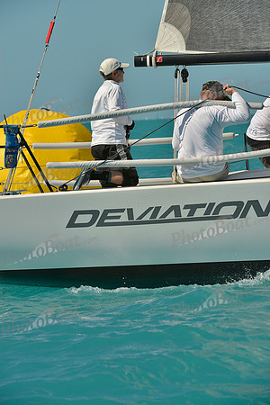 2017 Quantum Key West RW E 398
