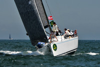 2012 NYYC Annual Regatta A 1316