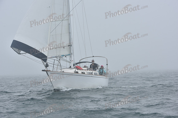 2021 Block Island Race Week B_1965