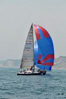 2013 Block Island Race Week B 1463
