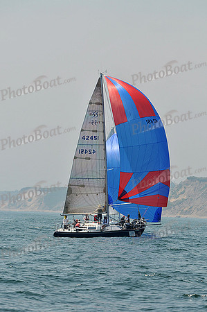 2013 Block Island Race Week B 1463