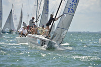 2019 J24 Worlds C_0197