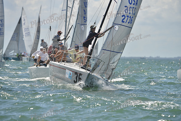 2019 J24 Worlds C_0197