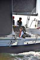 2016 Newport Bermuda Race_1253