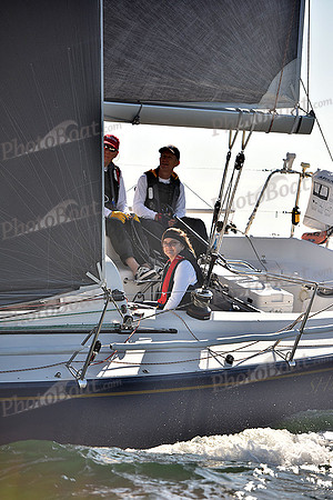 2016 Newport Bermuda Race_1253