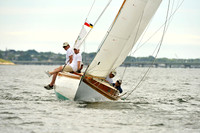 2015 NYYC Annual Regatta C 262
