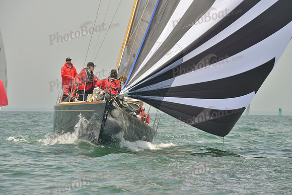 2018 Figawi_2360