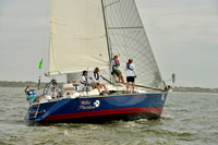 2019 Charleston Race Week A_0241
